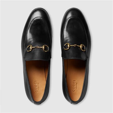 gucci moccasins outlet|gucci women's loafers.